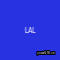 Lakers