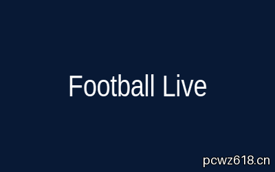 Live