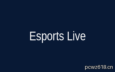 Live