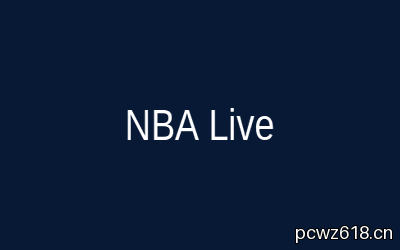 Live