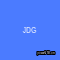 JDG
