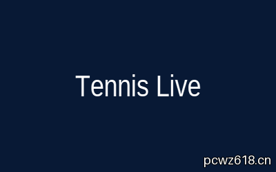 Live